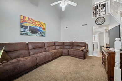 4-Living Room