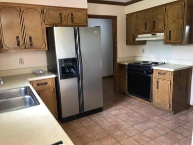 4124 Clinton Way E, Augusta, GA 30907 - photo 7