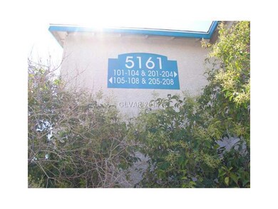 Property Photo.