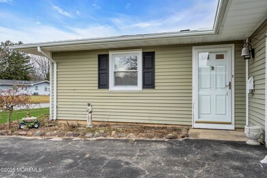 201 Blake Cir, Brick, NJ 08724 - photo 6