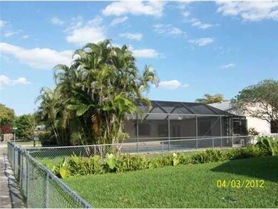4801 SW 119th Ave, Cooper City, FL 33330 - photo 3