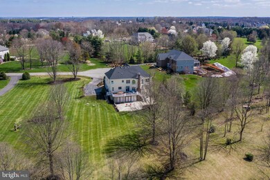 40584 Opal Ct, Leesburg, VA 20175 - photo 2