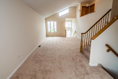 Listing Photo -16