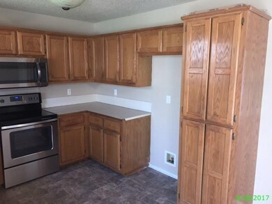 23 Quantock Hills Ln, Bella Vista, AR 72715 - photo 6