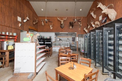 1029 Texas 55, Camp Wood, TX 78833 - photo 4