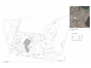 6644 N Shawmoors Dr, Chenequa, WI 53029 - photo 3