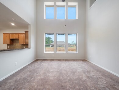 
Representative photo, not actual home