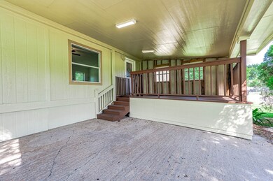 2734 County Road 179, Alvin, TX 77511 - photo 5