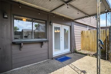 10008 Hanover Dr, Shreveport, LA 71115 - photo 5