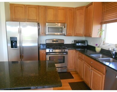 36 Buttercup Ln unit 36, South Grafton, MA 01560 - photo 4