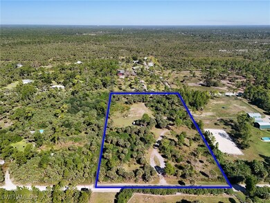 2191 28th Ave SE, Rural Estates, FL 34117 - photo 5