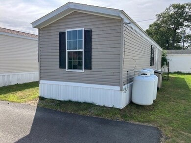 557 SW Cutoff unit 100, Auburn, MA 01501 - photo 3