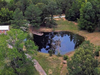 3591 Hughes Rd, Clover, SC 29710 - photo 5