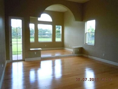 3710 Birch Terrace, Davie, FL 33330 - photo 4