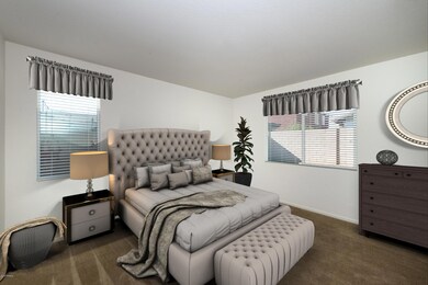 R-staged-7432 E Onza Ave Mesa AZ (S4AG)