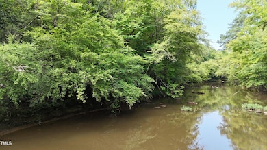 3288 Runner Stone Ln, Franklinton, NC 27525 - photo 6