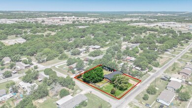 4382 Marshall St, Sherman, TX 75090 - photo 2