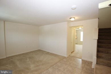 56 Lieutenant Ct, Bunker Hill, WV 25413 - photo 6