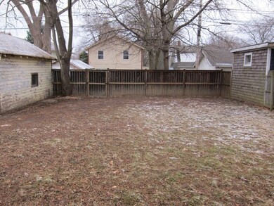 1125 Chestnut St, Waukegan, IL 60085 - photo 5