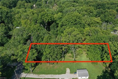 26580 Cranage Rd, Olmsted Falls, OH 44138 - photo 3