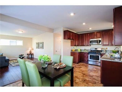 608 Hilltop Dr, Chula Vista, CA 91910 - photo 4