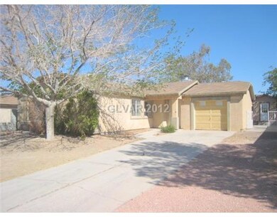 Property Photo.