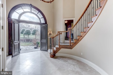 2 Saddlebrook Ln, Lutherville Timonium, MD 21093 - photo 3