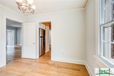 1403 E 51st St unit A, Savannah, GA 31404 - photo 6