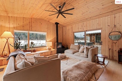 202 Siskin Ln, Sandpoint, ID 83864 - photo 7