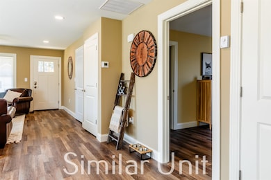 28 Palmetto Ln unit 28PL, Laconia, NH 03246 - photo 5