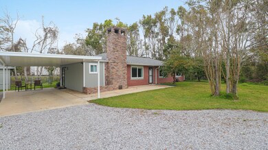 107 N Jeff Davis Ave, Long Beach, MS 39560 - photo 3