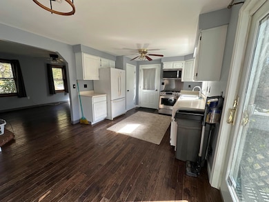 88 Drag Hill Rd, Rindge, NH 03461 - photo 7