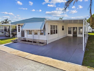 12651 Seminole Blvd unit 2-O, Largo, FL 33778 - photo 5