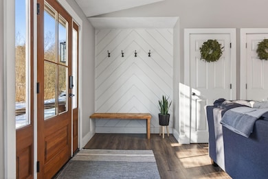 1038 Ocean Ave, Portland, ME 04103 - photo 5