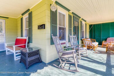 83 Broadway unit SUMMER 1st Fl, Ocean Grove, NJ 07756 - photo 5