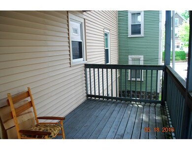 115 Neponset Ave unit 2, Dorchester, MA 02122 - photo 6