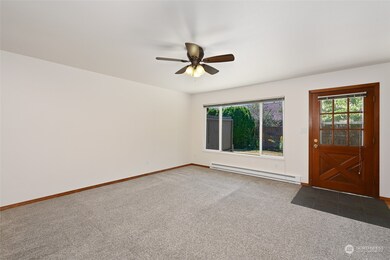 21114 77th Place W unit 103, Edmonds, WA 98026 - photo 6