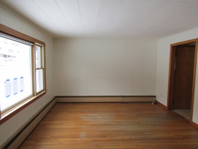 15 New Hampshire St, Millinocket, ME 04462 - photo 6