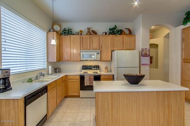 9730 E Idaho Ave, Mesa, AZ 85209 - photo 5