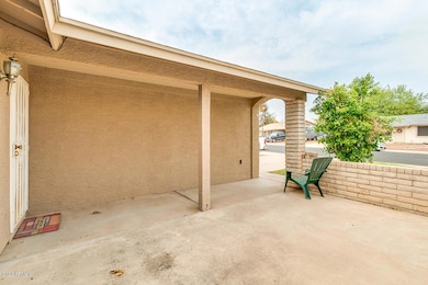 805 W Watson Dr unit 3, Tempe, AZ 85283 - photo 5