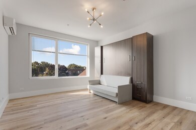 1531 W Howard St unit 404, Chicago, IL 60626 - photo 2