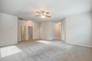 4943 Fairwater Ct, Richmond, TX 77469 - photo 6