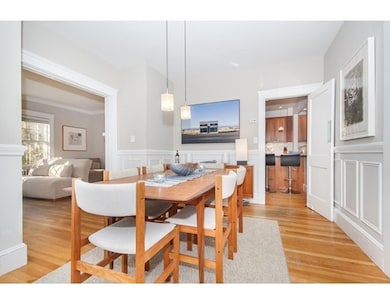 9 Lila Rd, Jamaica Plain, MA 02130 - photo 7