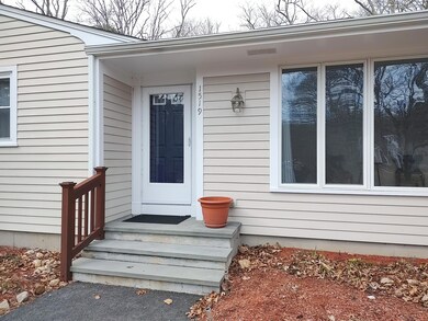 1519 Santuit-Newtown Rd, Barnstable, MA 02635 - photo 6