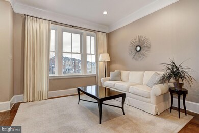 7909 Maple Lawn Blvd, Fulton, MD 20759 - photo 5