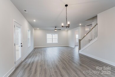 1215 Kildare Dr unit 6, Salisbury, NC 28146 - photo 5