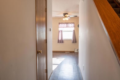 836 Spivey Ln, Galloway, OH 43119 - photo 4