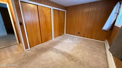 Photo Dec 19 2024, 12 16 24 PM