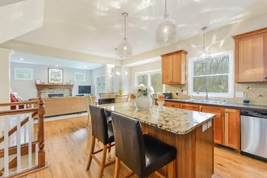 008-photo-kitchen-7033554