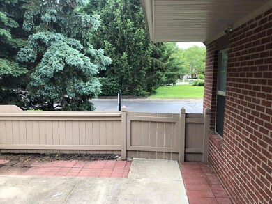 120 Villa Creek Dr unit 12120, Reynoldsburg, OH 43068 - photo 5